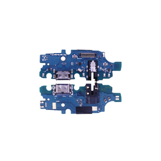 Charging Board Samsung Galaxy A14 5G/A146B